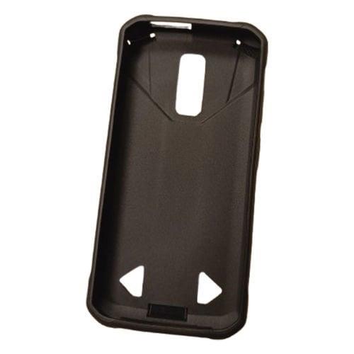 El terminal Aksesuarı